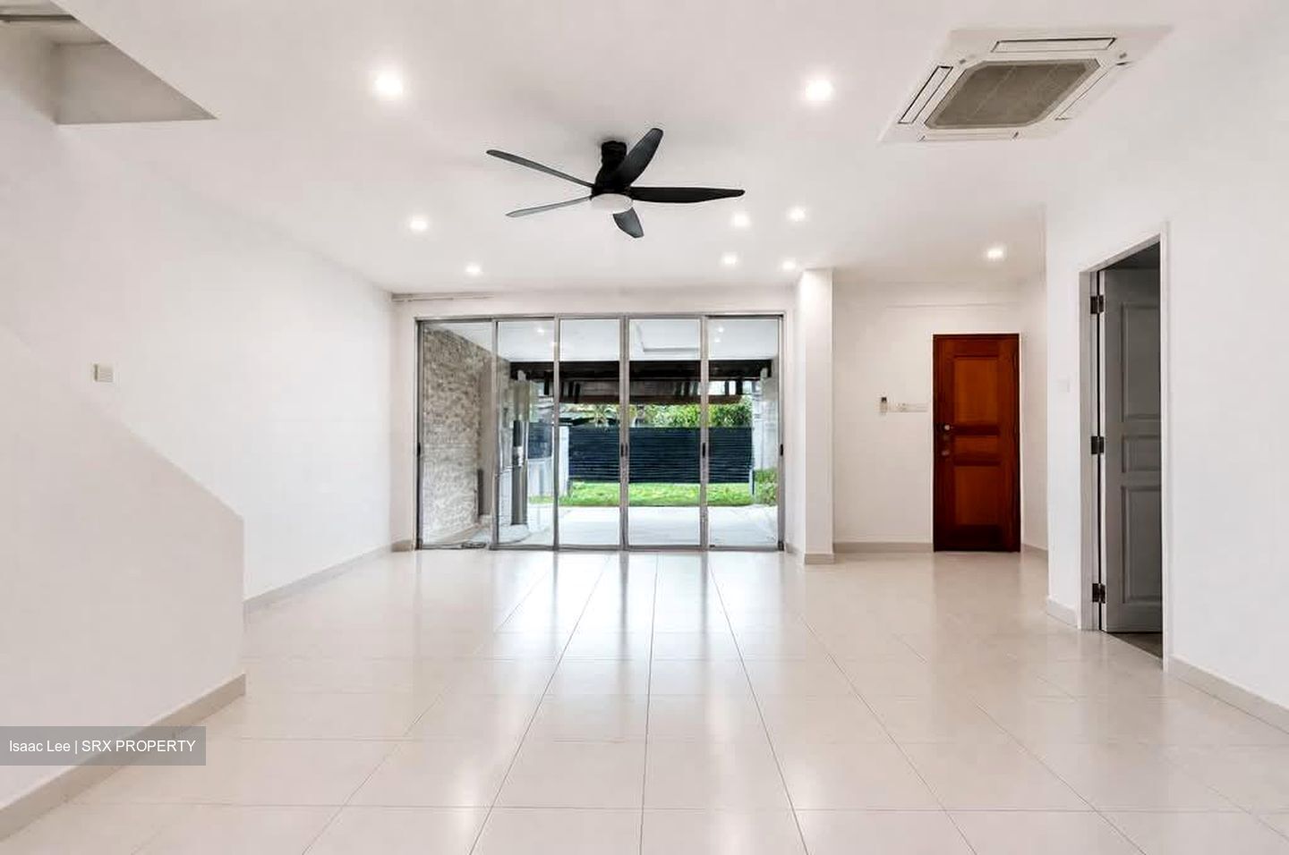 Hua Guan Gardens (D21), Semi-Detached #581306181